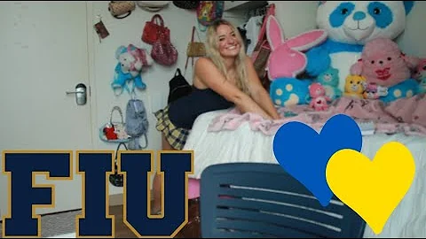 FIU: PROS & CONS (honest)