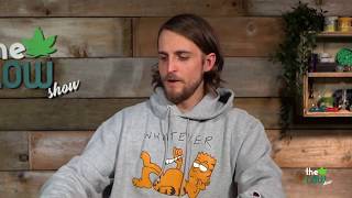 Broken Coast's Stryker and Saturna get reviewed as well as Lemon Zkittles by Experion Biotechnologie