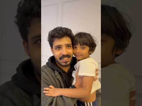 جوزي دبسني ف عزومه لاصحابه زي ما عزمت اصحابي