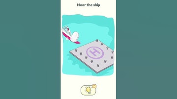 Delete one part (DOP 2) level 120 #level #game #120 #viral #shorts  #ytshorts #dop2 #trending