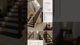 Every step built with strength, style & perfection.” 🔥#evil #engineering #vairalvideo #designgrid