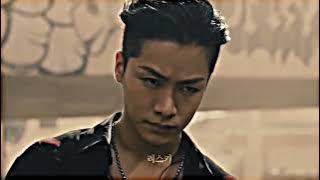 story wa 30 detik murayama dj tolong pangana ba jauh  #shorts