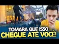 SE VOCÊ VALORIZA SUA ETERNIDADE NÃO PULE ESTE VÍDEO! Vc consegue ver qual o valor de sua alma?