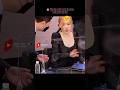 😂When all members remove it Glass #Viral #Shorts #blinks #fypシ #million #views