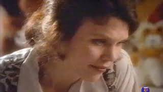 1995 Tv Commercial Compilation - Cbc - 002