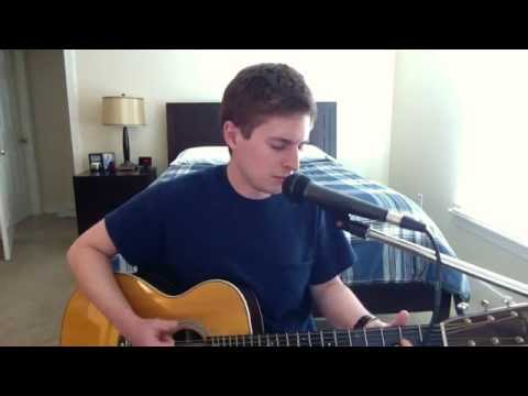 Babylon (David Gray Cover)