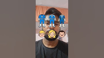 tutorial face effect #shorts #effects #memes #tutorial #tutorialfilter #faceeffects #viral #music