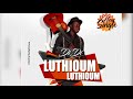 TÉLÉCHARGER DIAW DIOP LUTHIOUM LUTHIOUM GRATUITEMENT GRATUITEMENT DIOP TÉLÉCHARGER DIAW LUTHIOUM LUTHIOUM