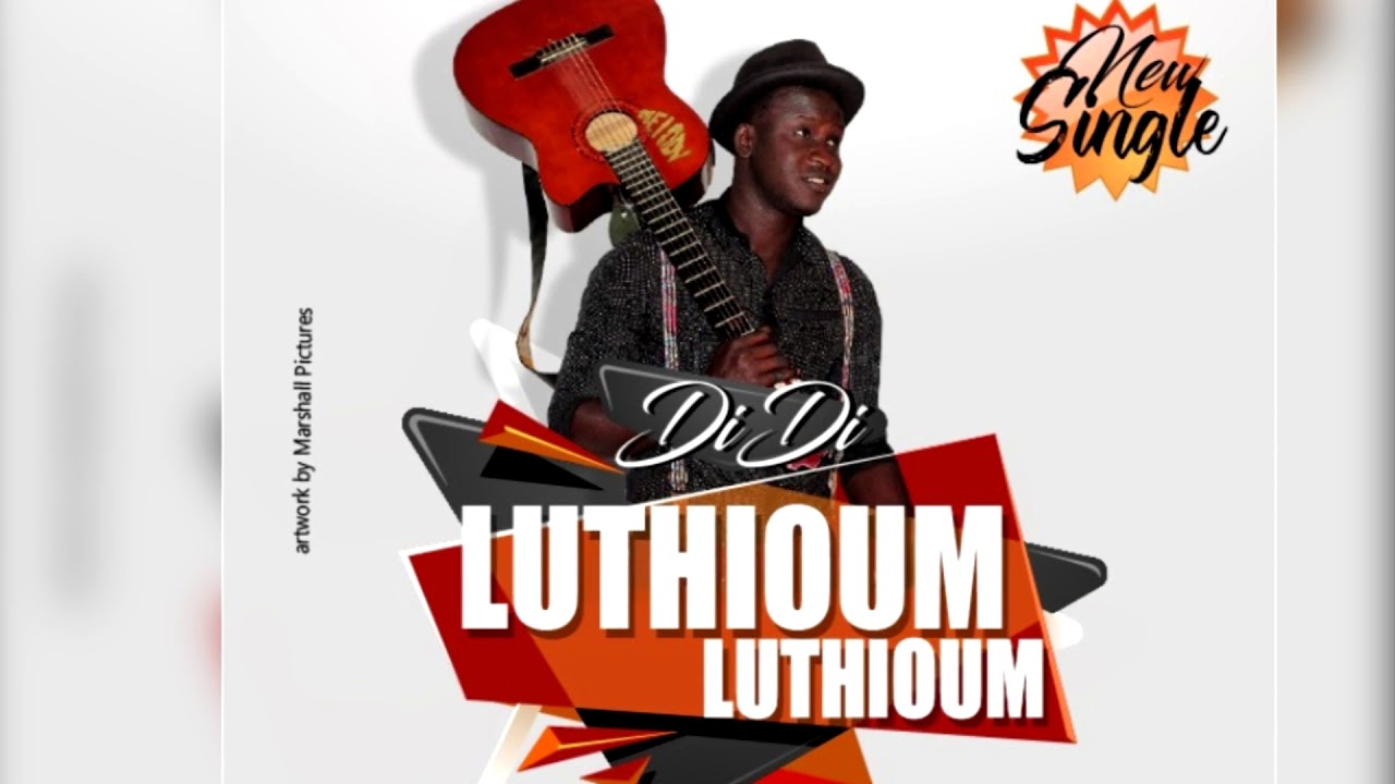 diaw diop luthioum luthioum