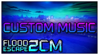 How to Add Custom Music to Your FE2CM Maps (2024 Tutorial)