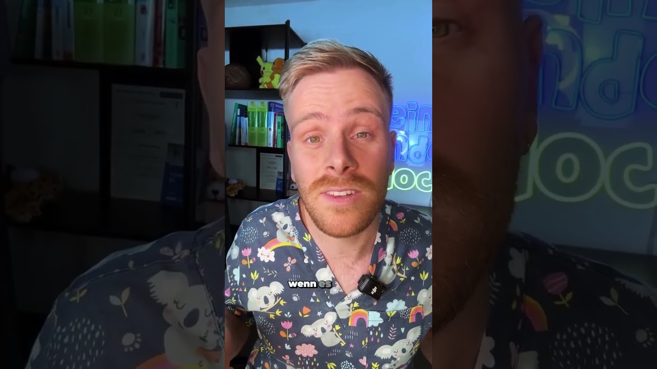 Spucken & Reflux bei Babys: Was ist normal? 🤔🍼 Tipps für Eltern! 