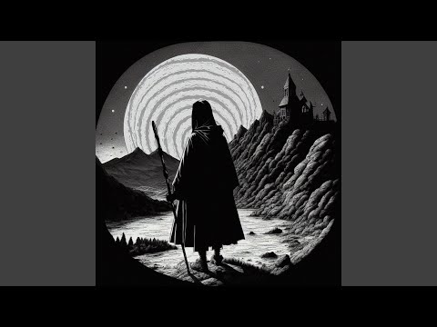 Treng Itj (Remaster)