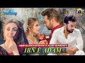 Ibn e adam  episode 01  har pal geo faysal qureshi  hiba bukhari ibn e adam drama geo tv