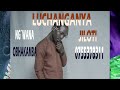 LUCHANGANYA JILOTI OFFICIAL MUSIC 0755378311