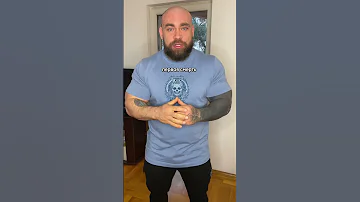 Допинг = стероиды!?