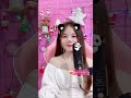 SAO MГЊNH CHЖЇA Nбє M TAY NHAU YAN NGUYб N KIM LOAN COVER SAO MГЊNH CHЖЇA Nбє M TAY NHAU YAN NGUYб N KIM LOAN COVER