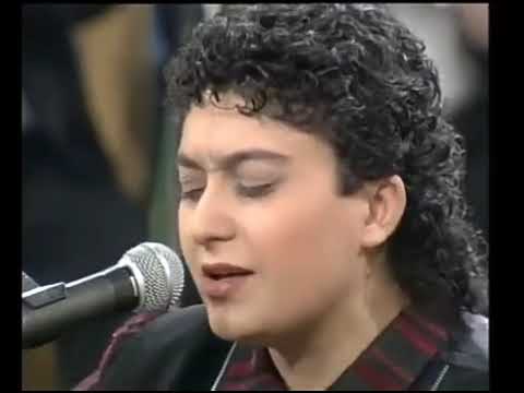 Güler Duman _ Bu Devran (offıcial music video)