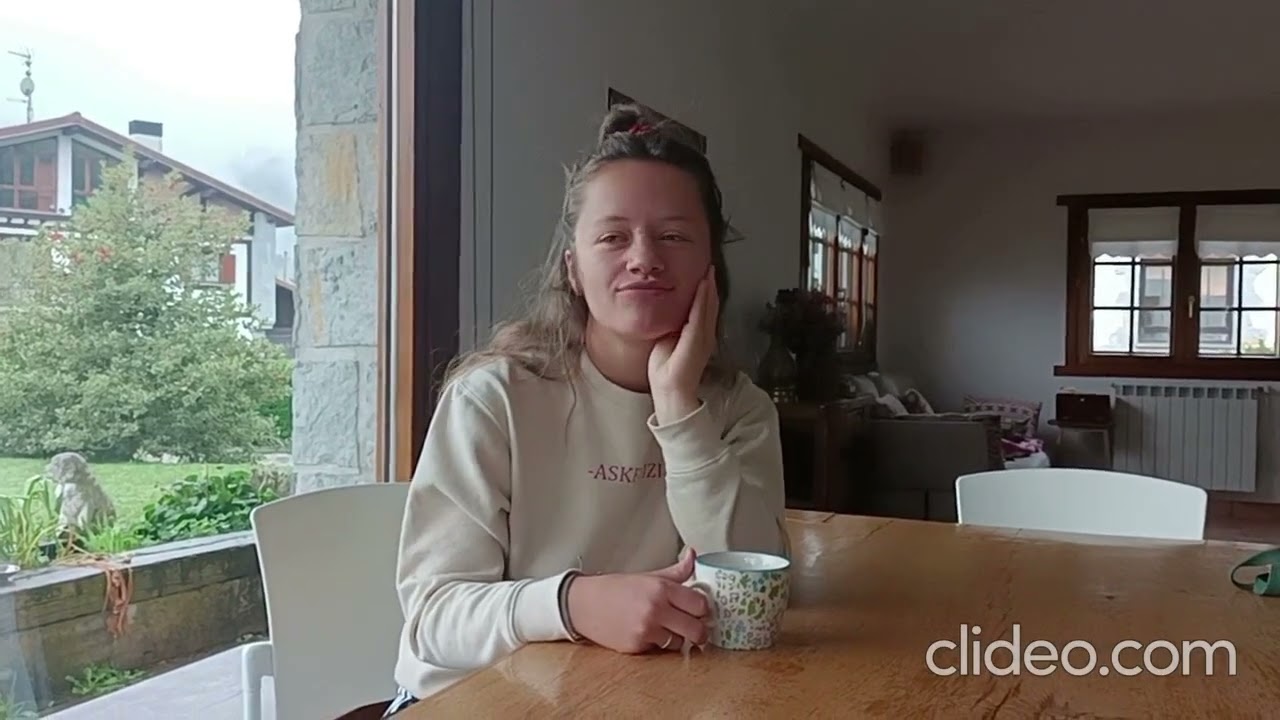 155. Atzo eta gaur Baliarrain Ikaztegieta