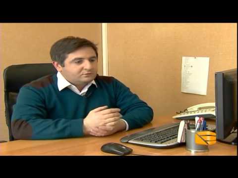 \"არ გეტყვით\" - ბექა ონიანის უძლიერესი მომენტი HD