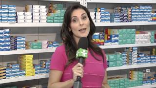 Mulheres brasileiras terão acesso a medicamentos para melhorar o desempenho sexual