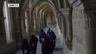 Das Deutsche Filmmagazin | KINO