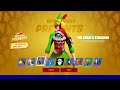 *ALL* PRESENTS OPENED! Fortnite Winterfest 2020 Event Update! (Free Skins, Emotes, Pickaxes & More)