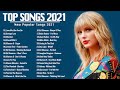 洋楽 人気 2021 ★ 洋楽 ヒット チャート 最新 2021 ★ 洋楽 2021年 ヒットチャート 最新 メドレー