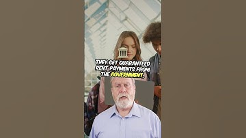 Unlock Affordable Housing with Section 8!