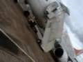 Indo para o 737-700