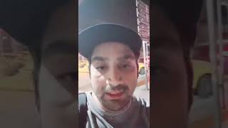 Travel Diaries Of Turkey Istanbul