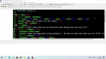 bài tập lab 3-bài3-Nhập môn lập trình