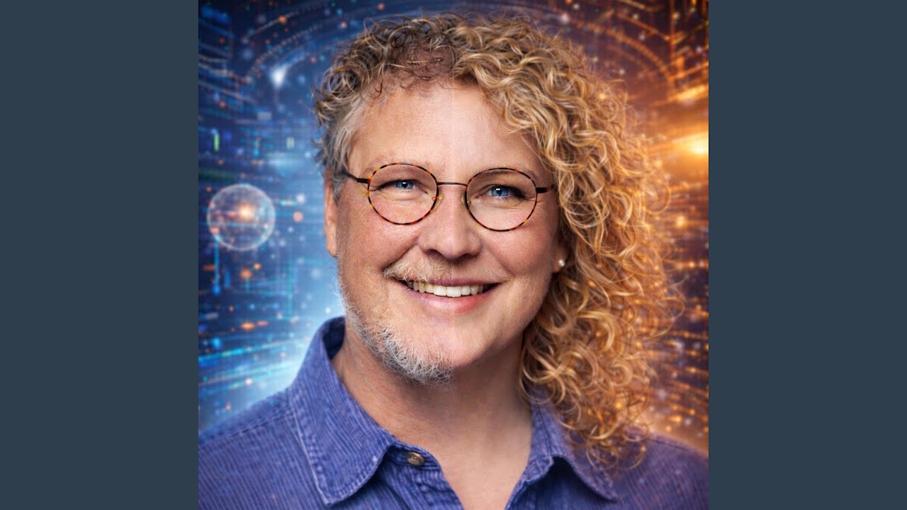 Two as One (We Rise) (feat. Aicha and Aidan)