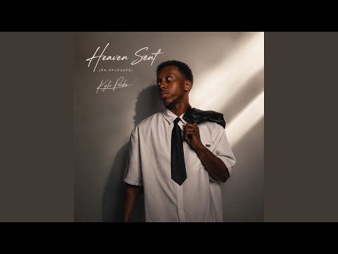 Heaven Sent (Re-Uploaded) - YouTube