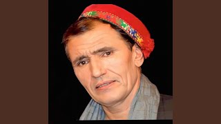 Laili Jan Laili Qand - Mir Maftoon