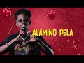 Alefa Nda Unity- Angala anao Beats by DJiady Alefa NdàSound by AN RECORDSVanilla Lyrics )