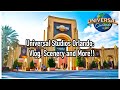 Universal Studios Orlando 2019 | MOST EXCITING VACATION *Florida Vlog 4*