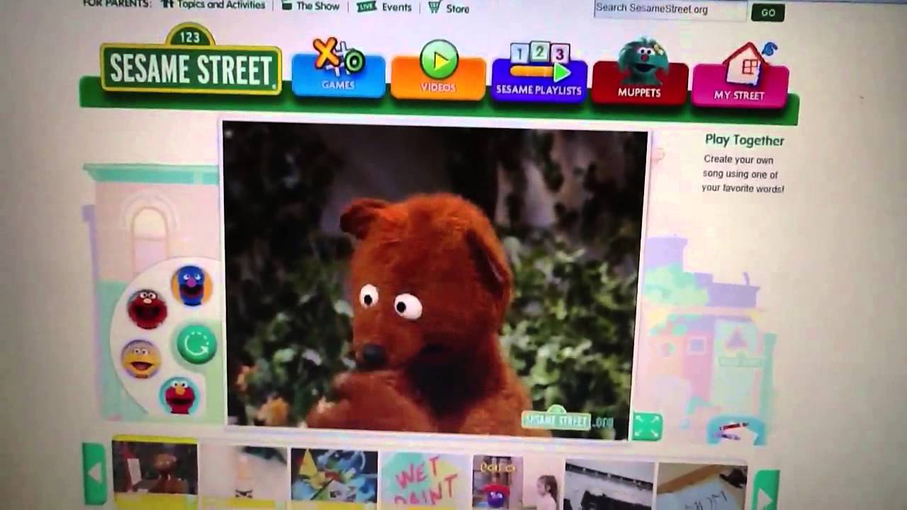 Hero Guy's Super Jam Seission YouTube