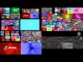 Youtube Thumbnail title