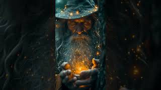 Way Of The Wizard