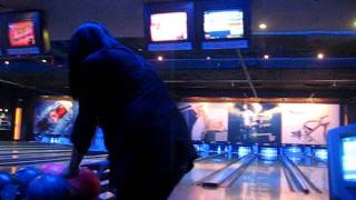 MVI_2355.AVI