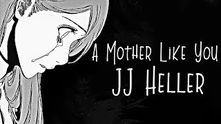Nightcore → A Mother Like You ♪ (JJ Heller) LYRICS ✔︎