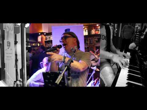 Rino Gaetano -