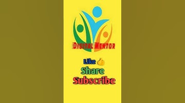 #DigitalMentor Model Activity Task | Class10 | গণিত | Part - 4 | 2021 | #Shorts