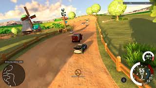 Drone Camera BeamNG drive 2026 08 08   14 17 57 01 screenshot 3