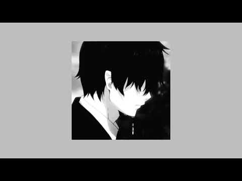 eminem - stan ft dido remix (sped up)