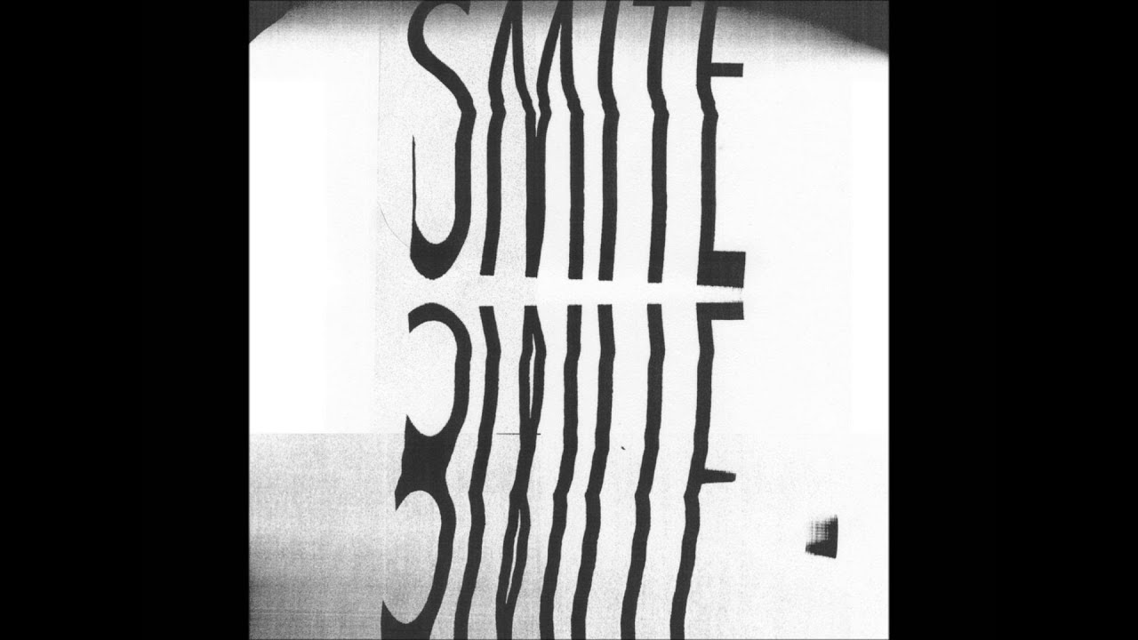 Watch The dirty Nil- Beat on YouTube Watch The dirty Nil- Beat on YouTube