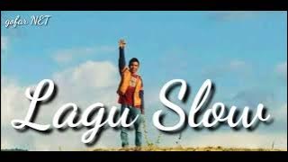 Lagu Slow ( Timur ) #Apa Deng Dia#Lirik #LaguTimur_Kren