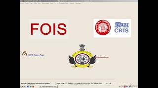 FOIS BY ZRTI BSL ON ZRTI OFFICIAL CHANNEL BY S K JAIN screenshot 3