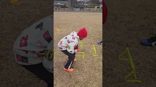 🐊✌🏿🐊 SPRING LOADING