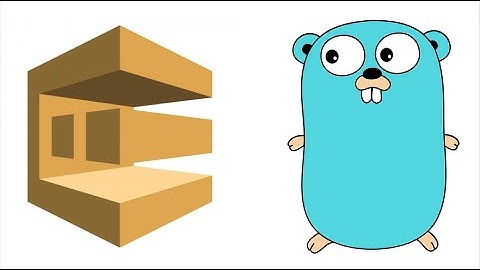 AWS SQS Delete Message | Golang | English | Pravand Katyare